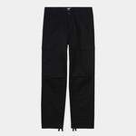 CARHARTT WIP JET CARGO PANT