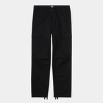CARHARTT WIP CARHARTT JET CARGO PANT