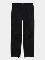 CARHARTT WIP CARHARTT JET CARGO PANT