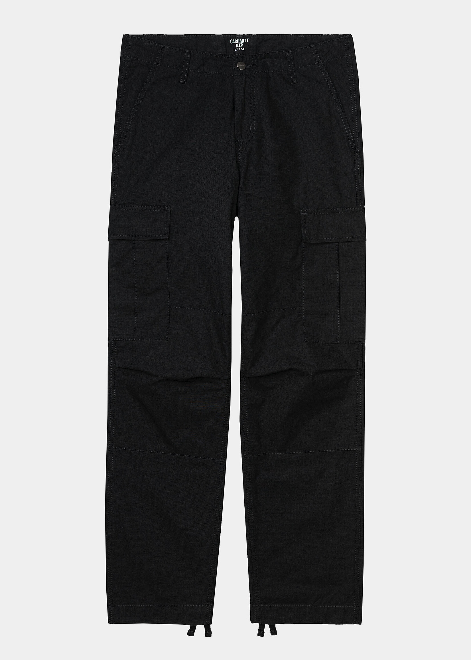 CARHARTT WIP CARHARTT JET CARGO PANT