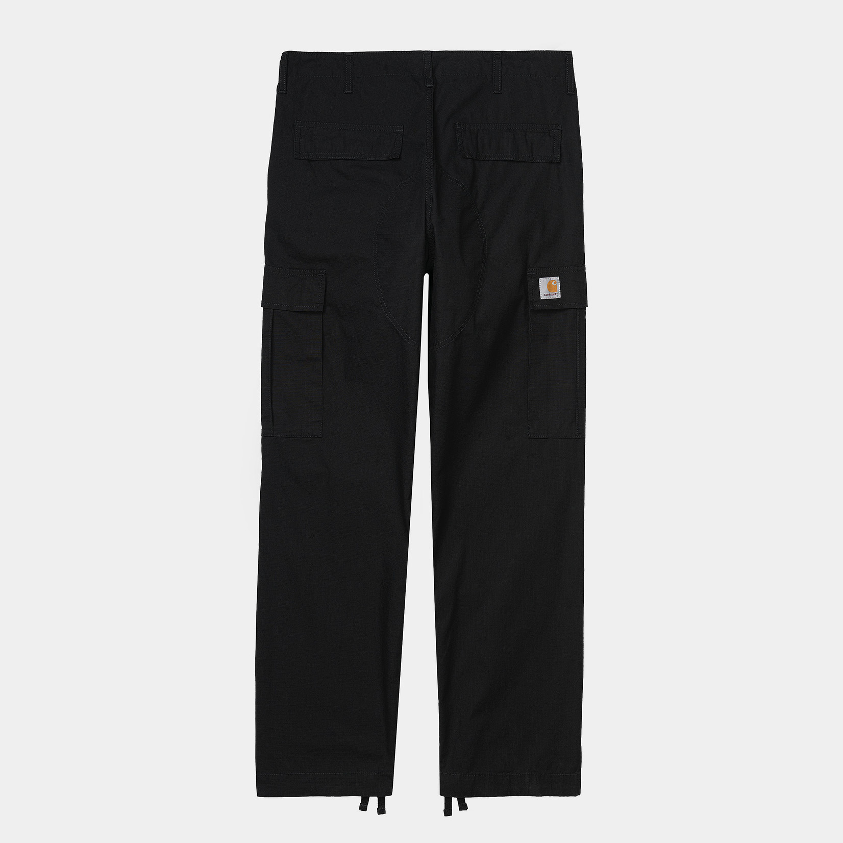 CARHARTT WIP JET CARGO PANT