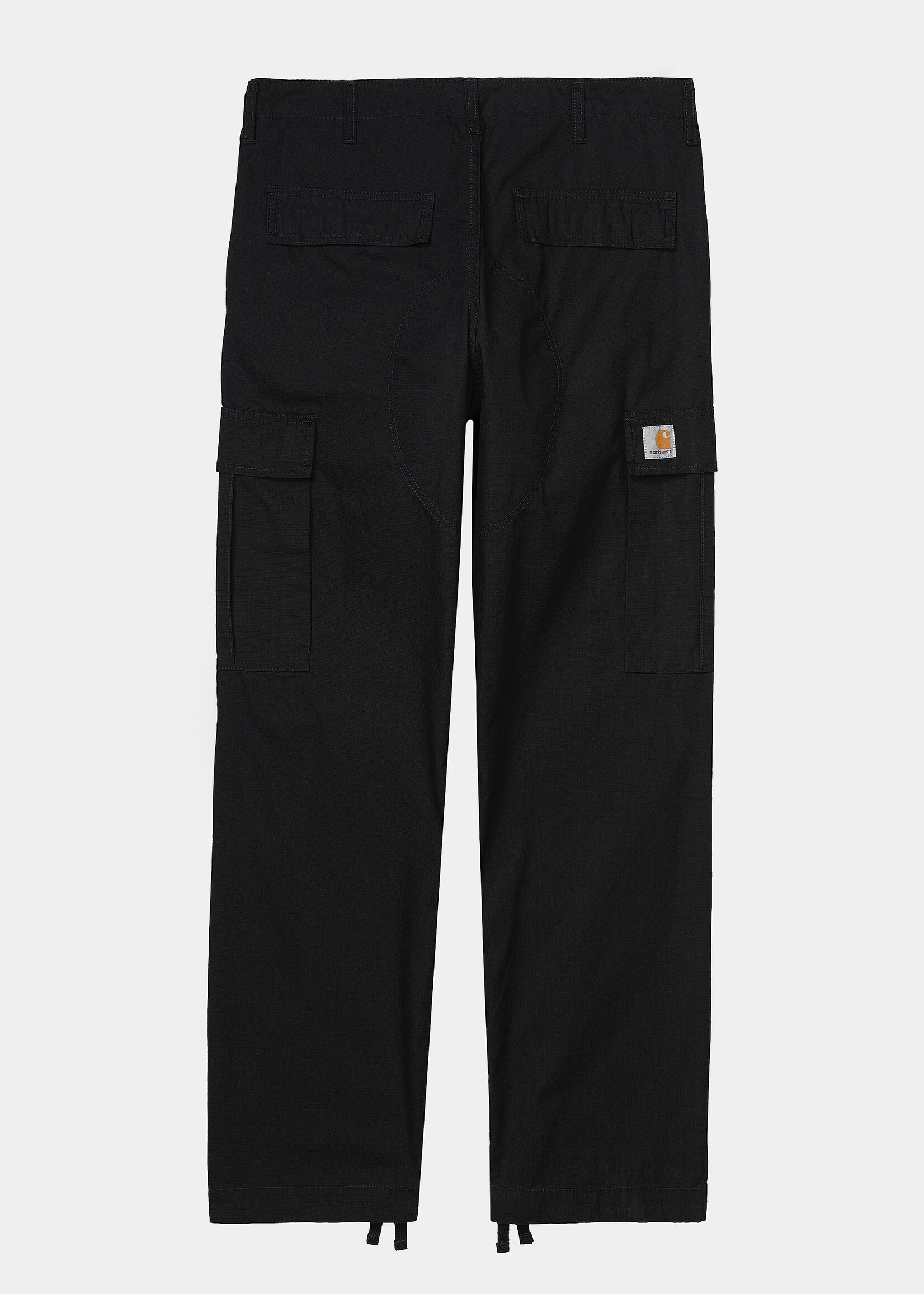 CARHARTT WIP CARHARTT JET CARGO PANT