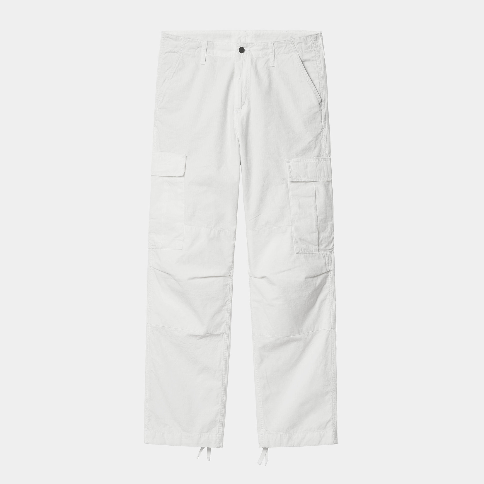 CARHARTT WIP REGULAR CARGO PANT L32