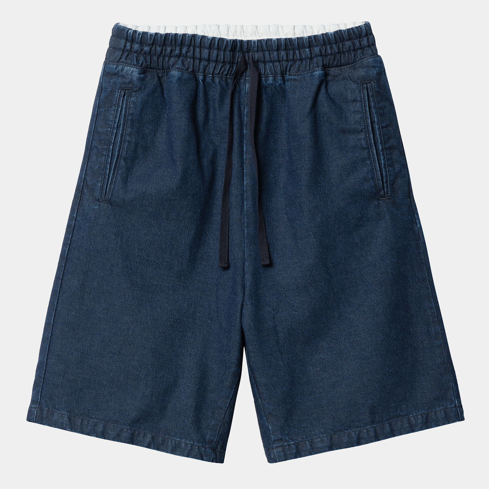 CARHARTT WIP W LOVILIA SHORT