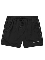 DAILY PAPER DAILY PAPER MEHANI SHORTS