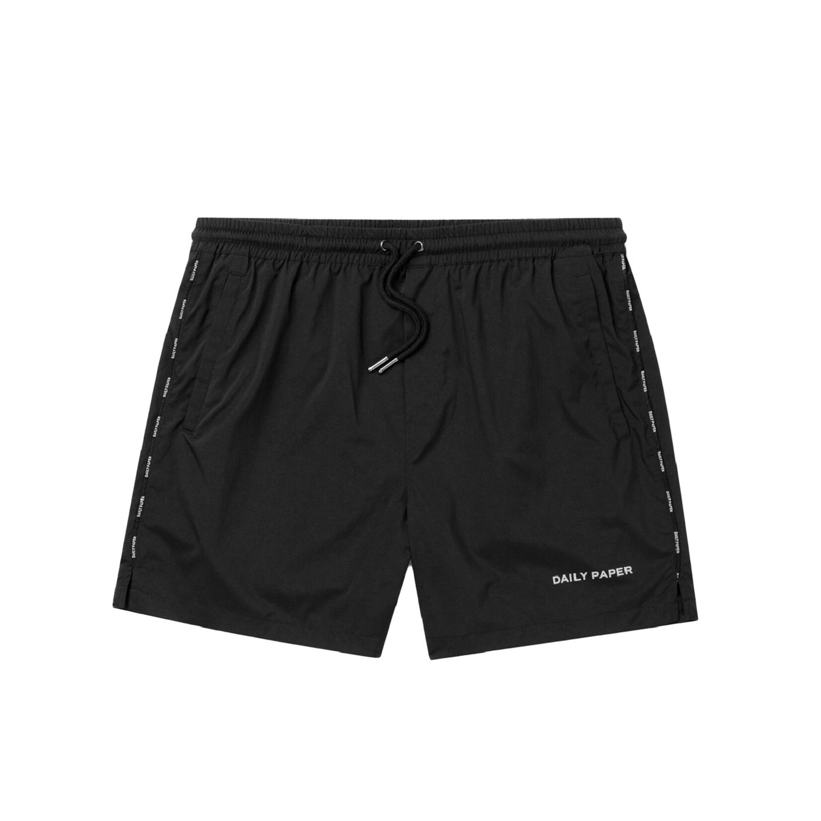 DAILY PAPER DAILY PAPER MEHANI SHORTS