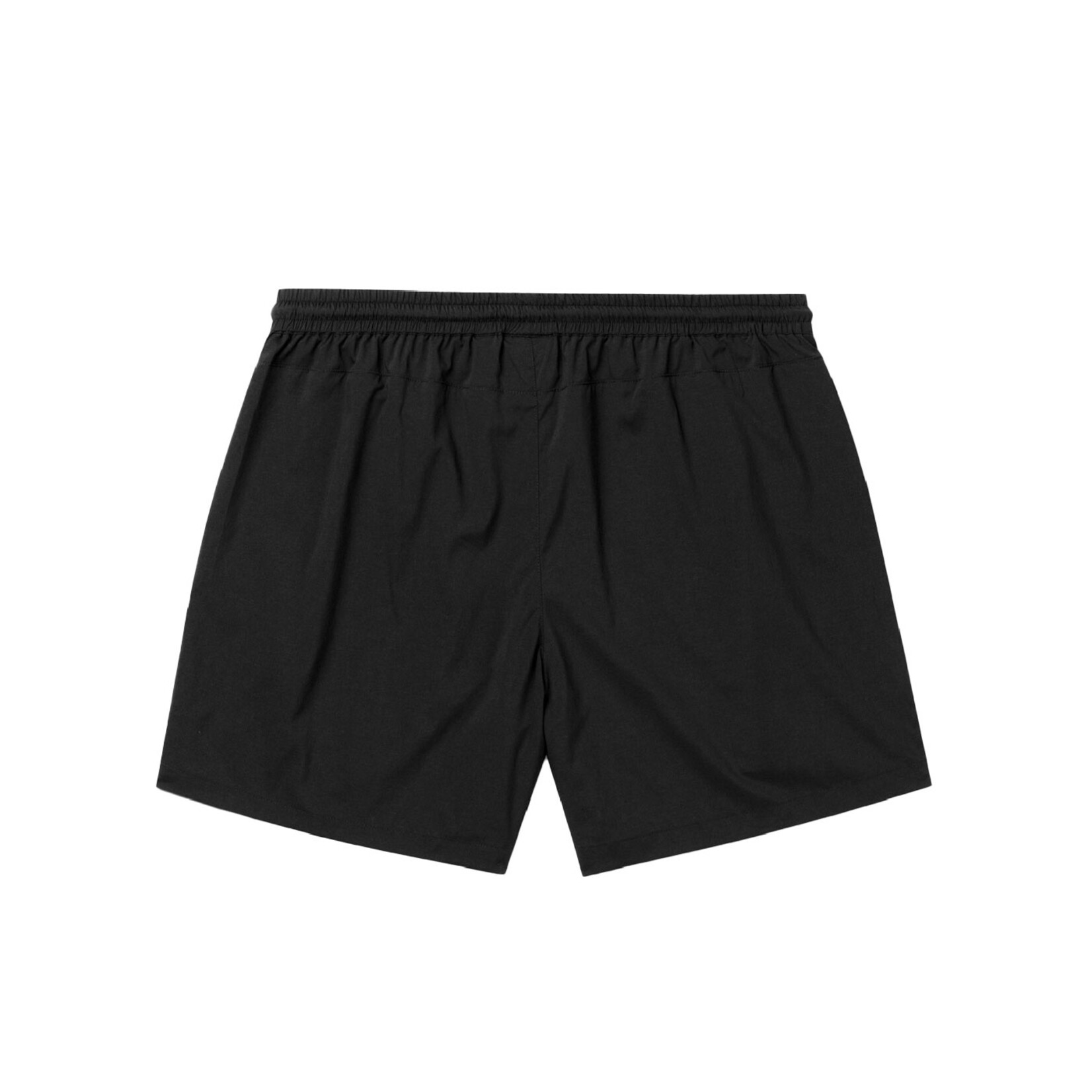 DAILY PAPER DAILY PAPER MEHANI SHORTS