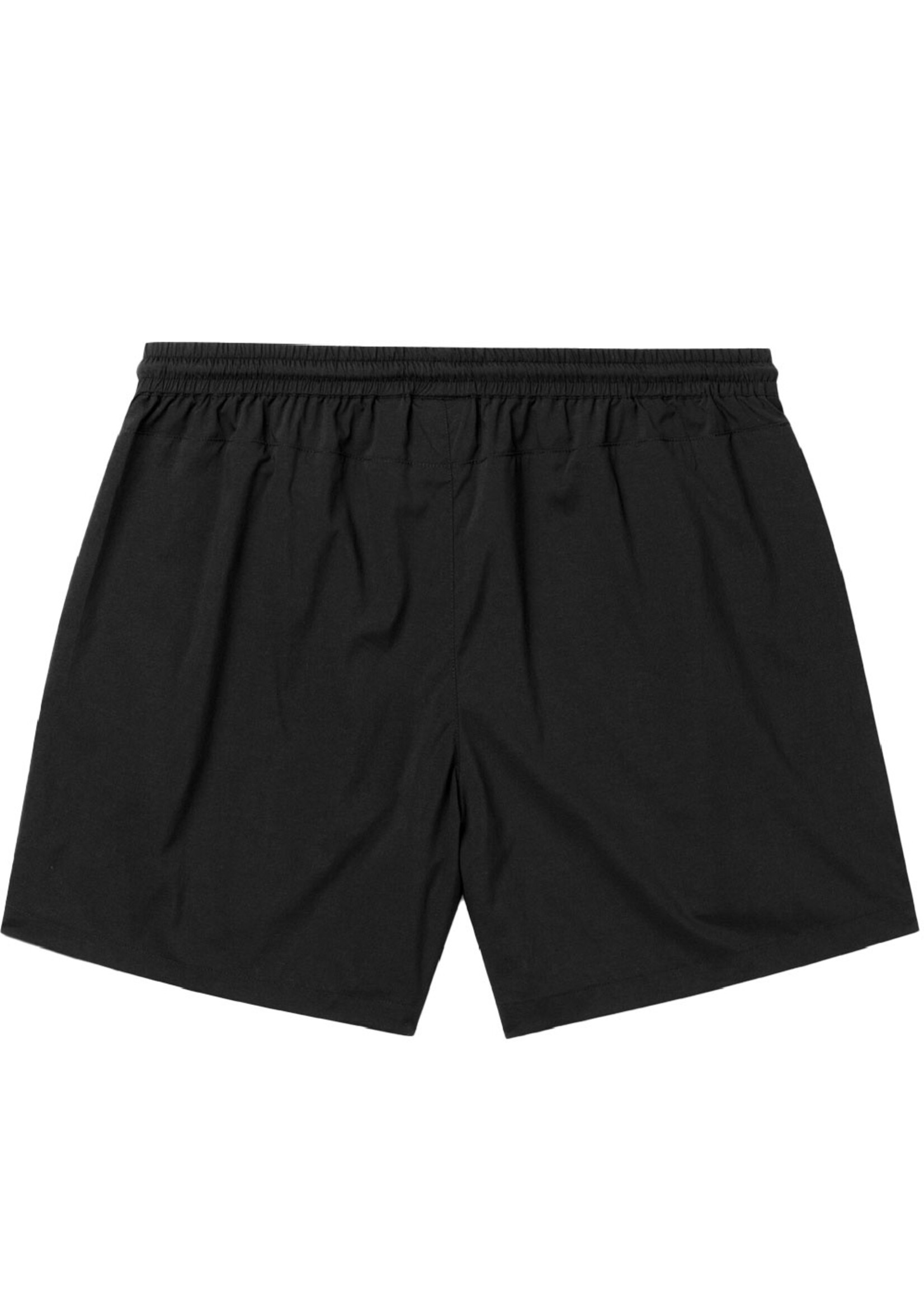 DAILY PAPER DAILY PAPER MEHANI SHORTS