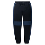 DAILY PAPER DAILY PAPER PEPION PANTS