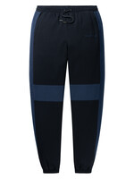 DAILY PAPER DAILY PAPER PEPION PANTS