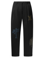 DAILY PAPER W DAILY PAPER PAMBA PANTS