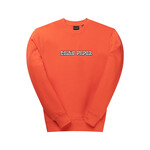 DAILY PAPER DAILY PAPER PERTAS SWEATER