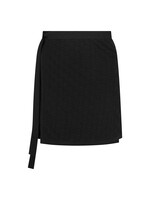 DAILY PAPER W DAILY PAPER PATTY SKIRT