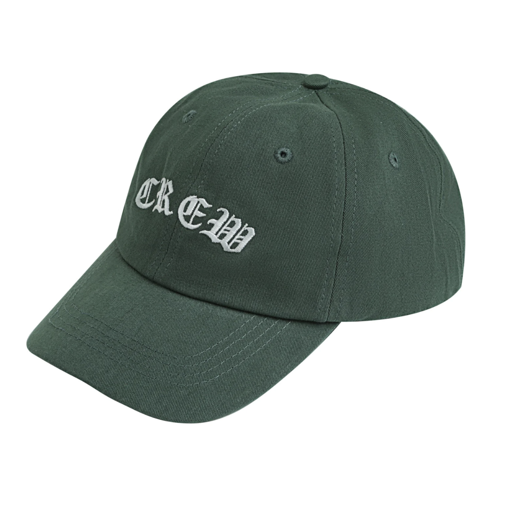 SIXTH JUNE SJ EMBROIDERED CAP