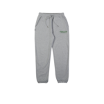 TEALER JOGGING TEALER BASIC PANT