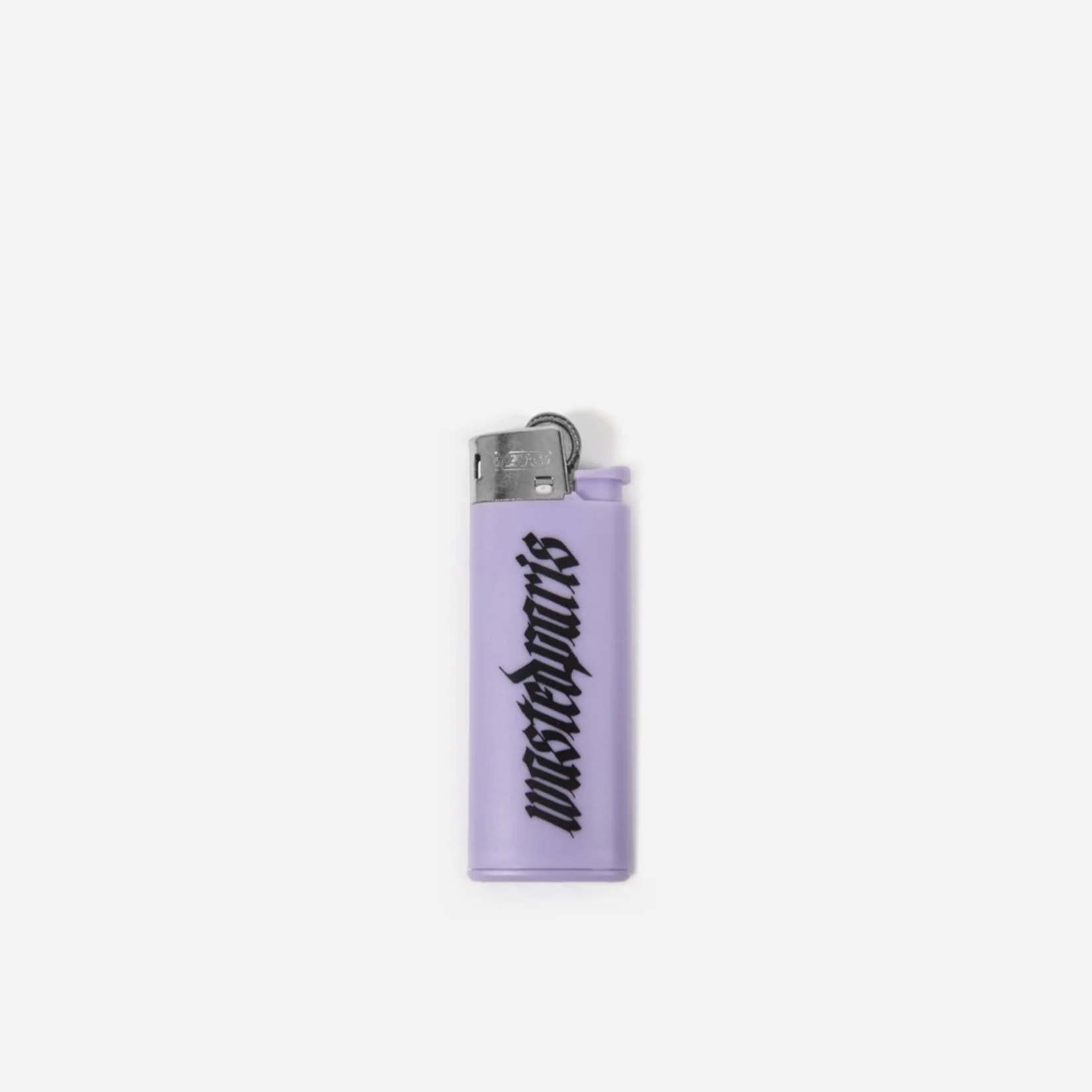 WASTED PARIS WP LIGHTER