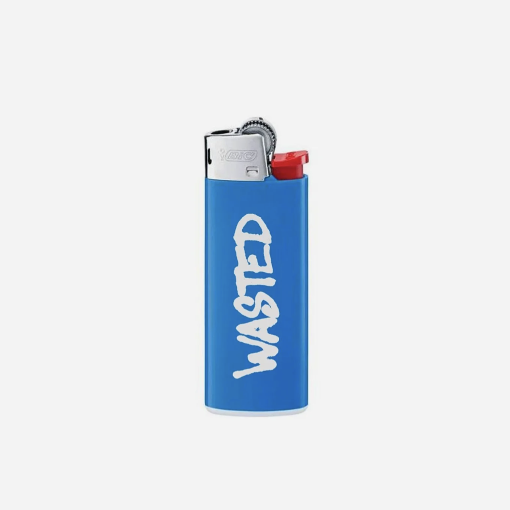 WASTED PARIS WP LIGHTER