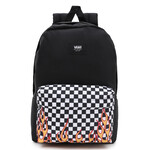 VANS BY NEW SKOOL PACKPACK BOYS