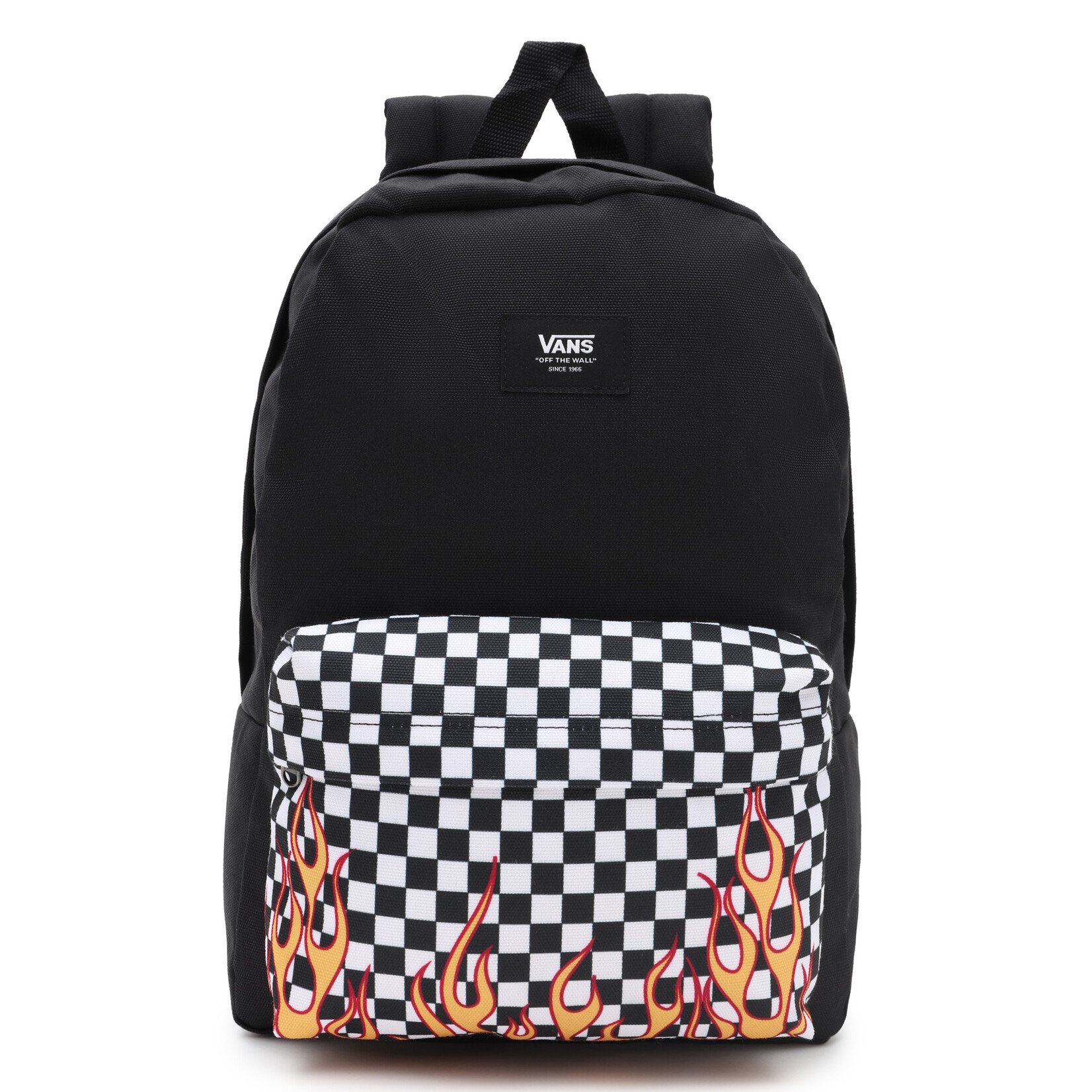 VANS VANS BY NEW SKOOL PACKPACK BOYS