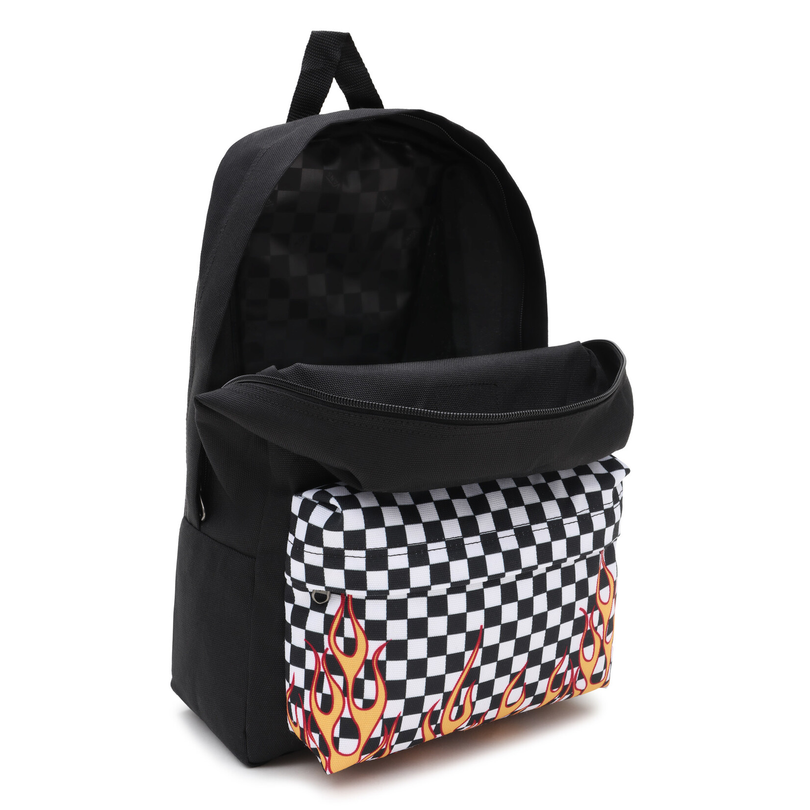 VANS VANS BY NEW SKOOL PACKPACK BOYS