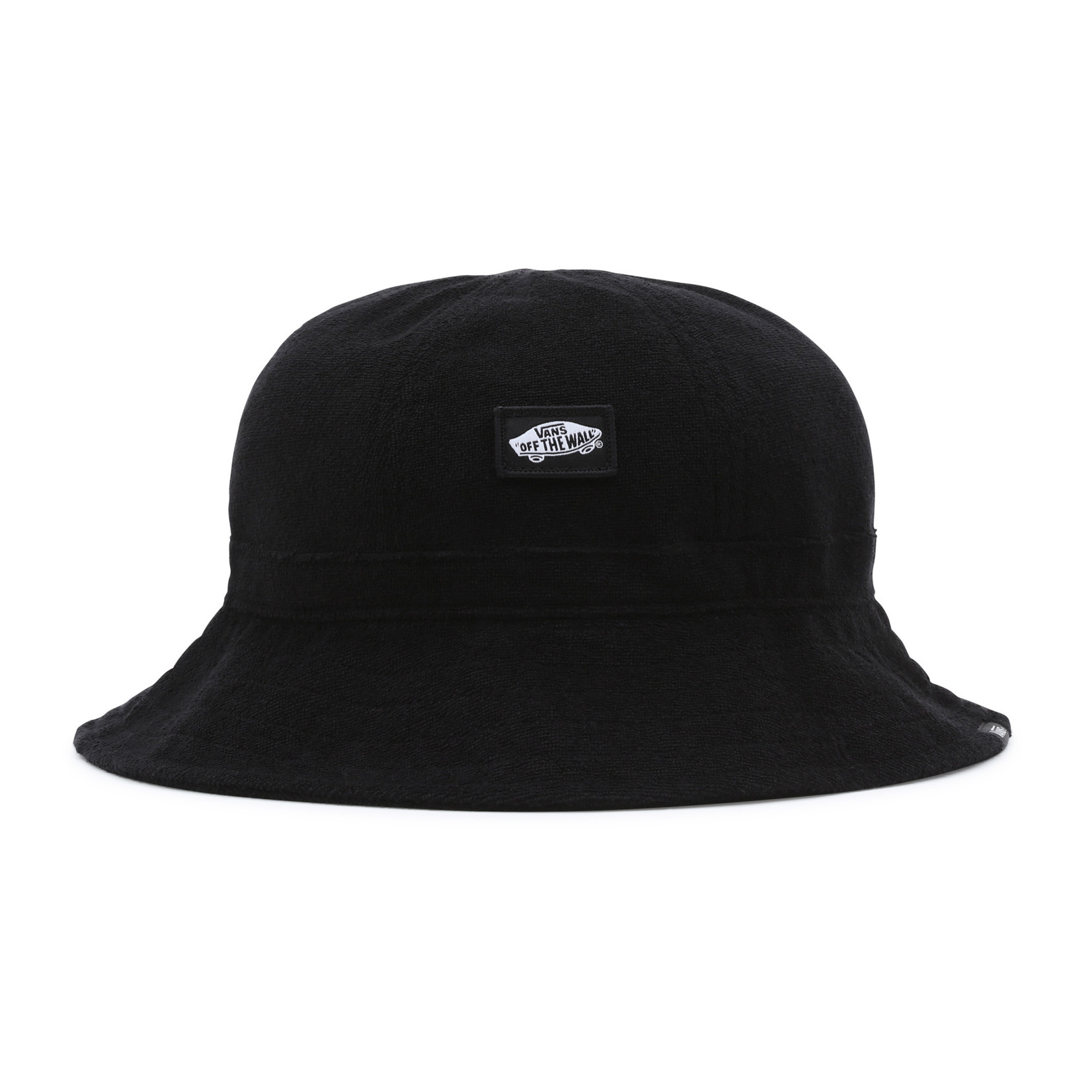 VANS VANS OFFSIDE BUCKET HAT