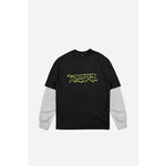 WASTED PARIS WASTED PARIS T-AGE SAVAGE