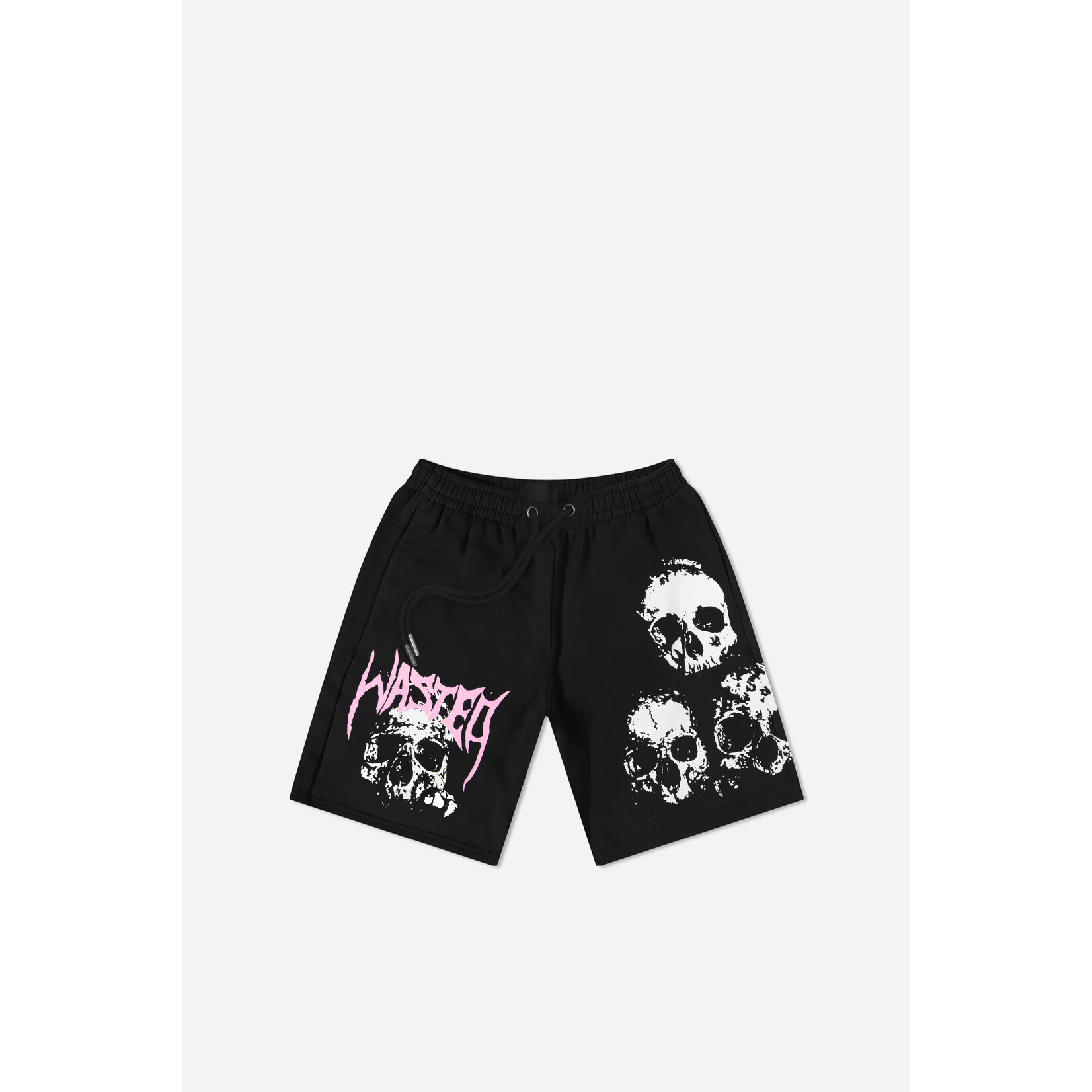 WASTED PARIS WASTED PARIS SHORT CRYPT
