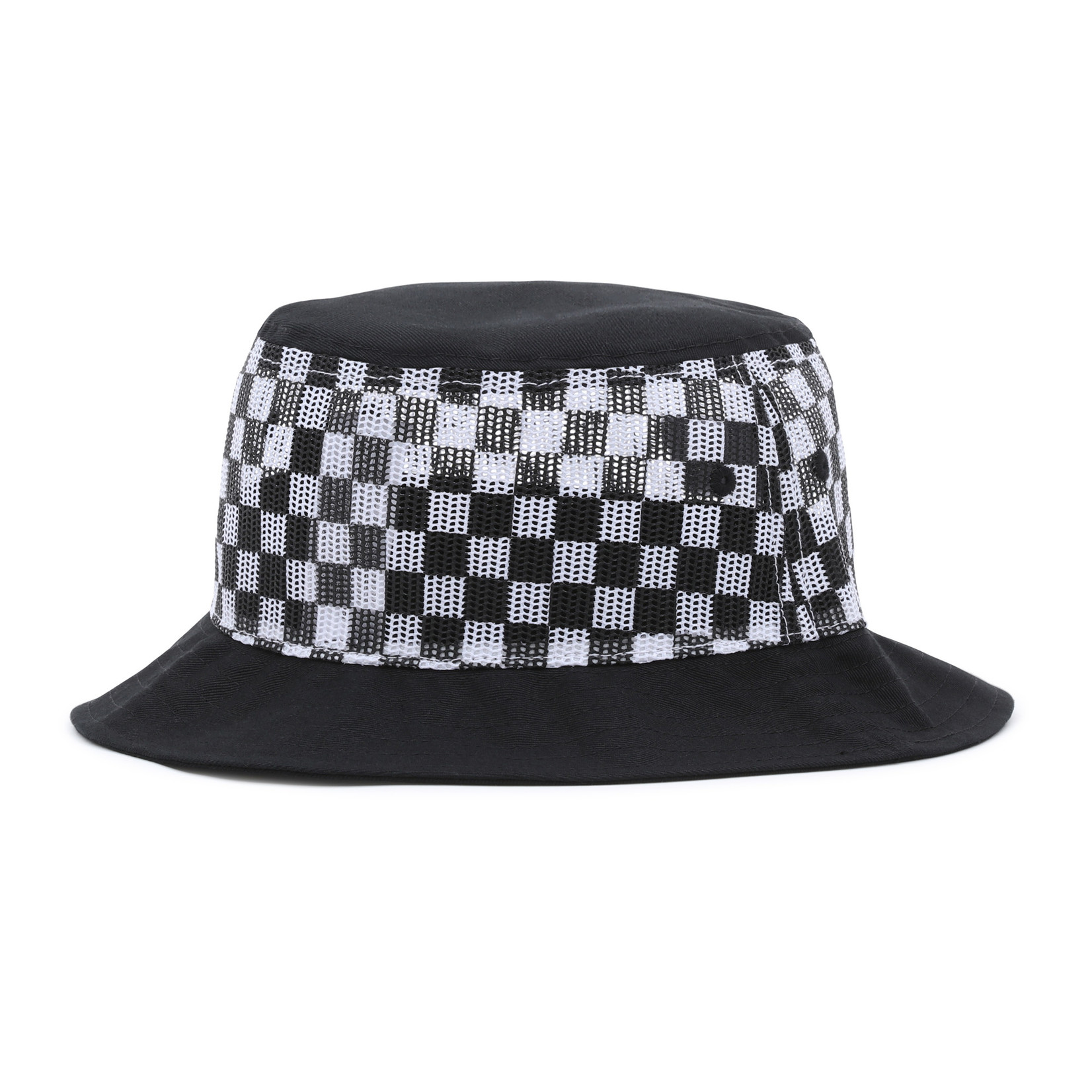 VANS MESH BUCKET