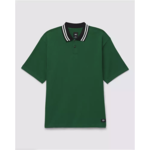 VANS VANS PENN POLO SHIRT