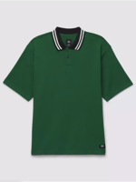 VANS VANS PENN POLO SHIRT