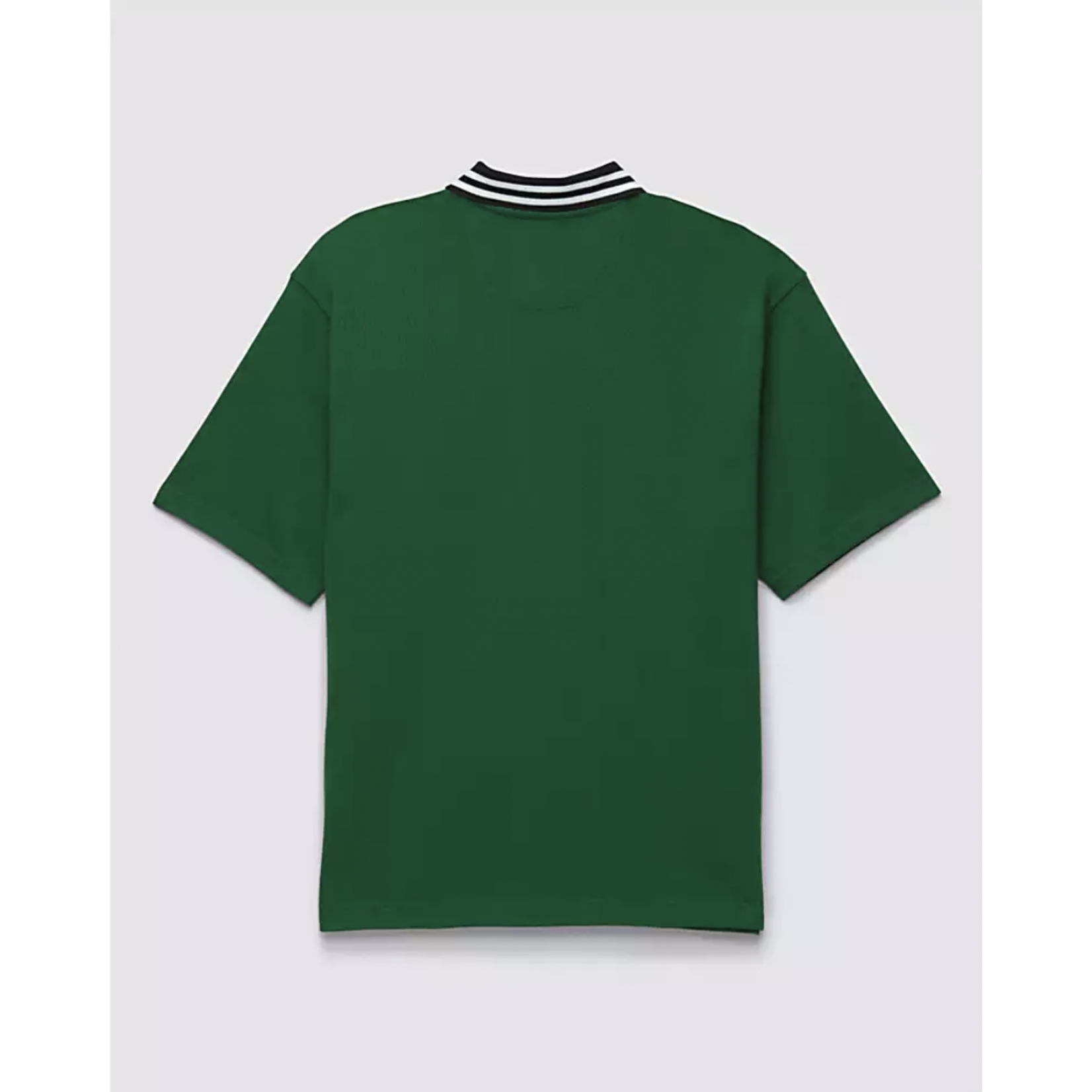 VANS VANS PENN POLO SHIRT