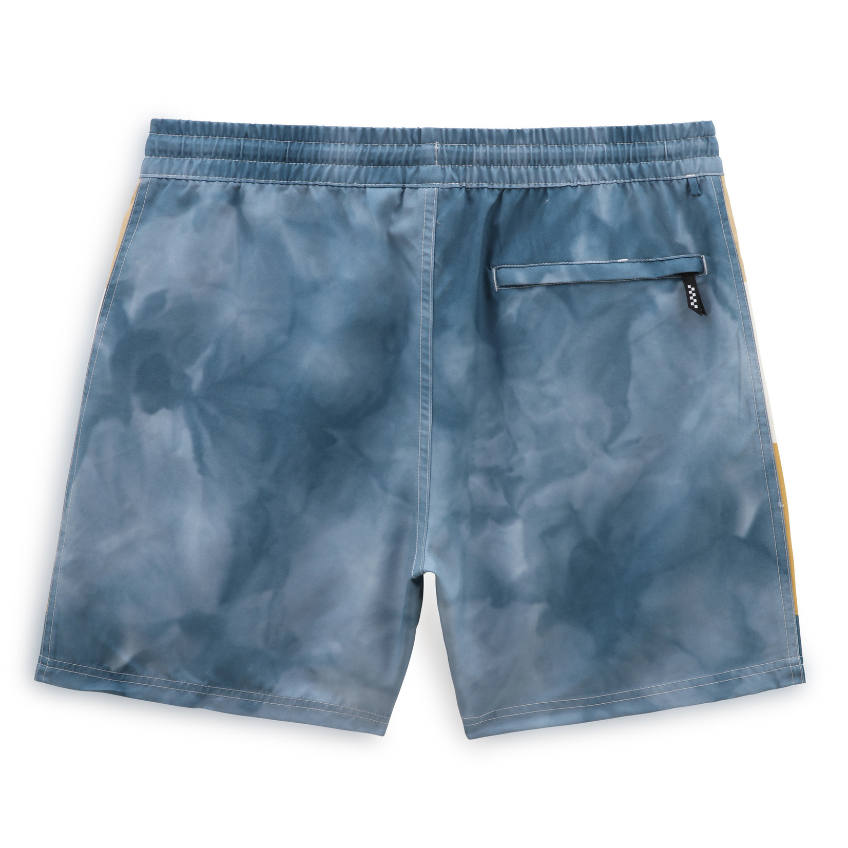VANS VANS PRIMARY VANS WAVE ELASTIC BOARDSHORT