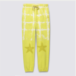 VANS WOMEN COLLINA STRADA SWEATPANT