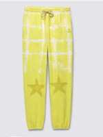 VANS W VANS COLLINA STRADA SWEATPANT