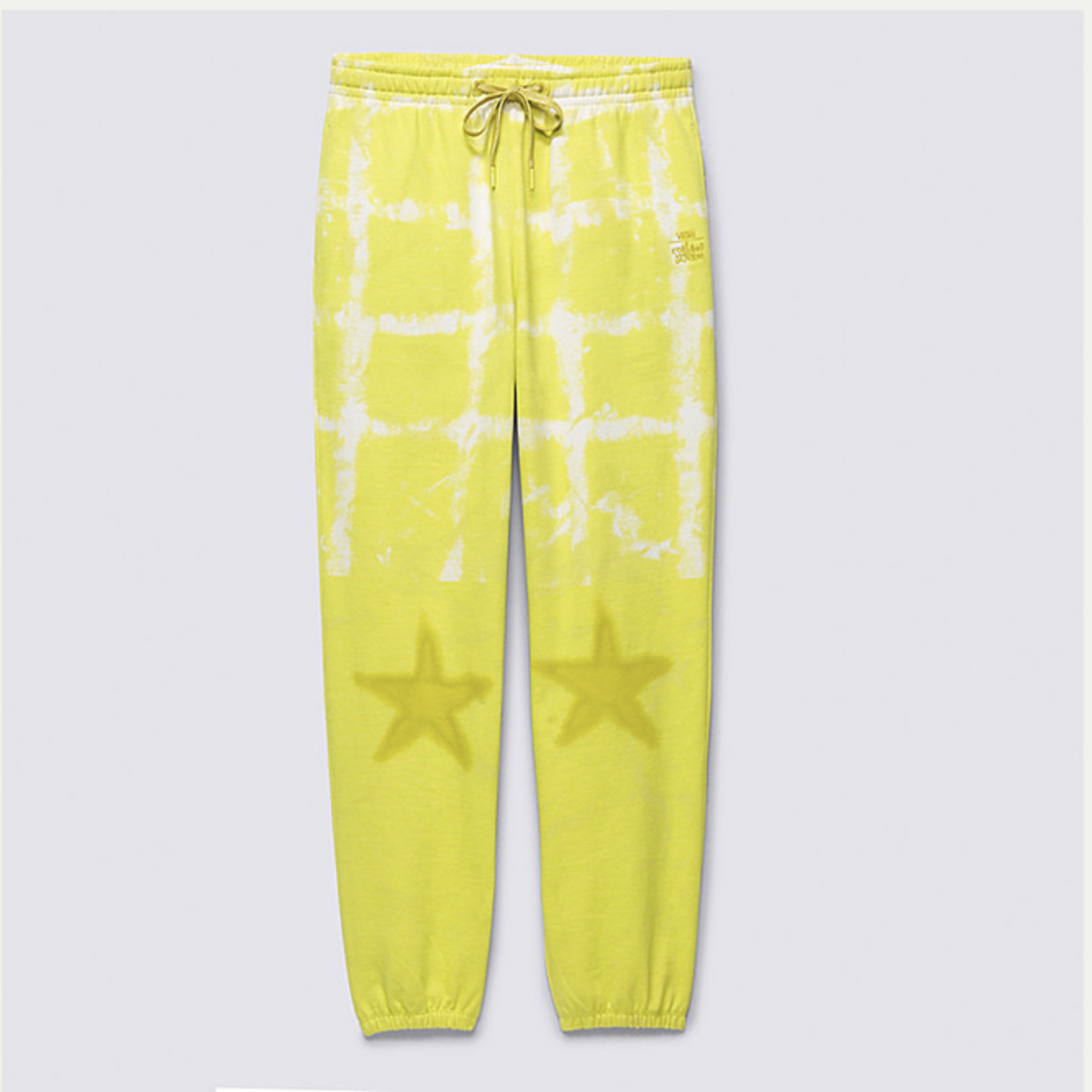 VANS WOMEN COLLINA STRADA SWEATPANT