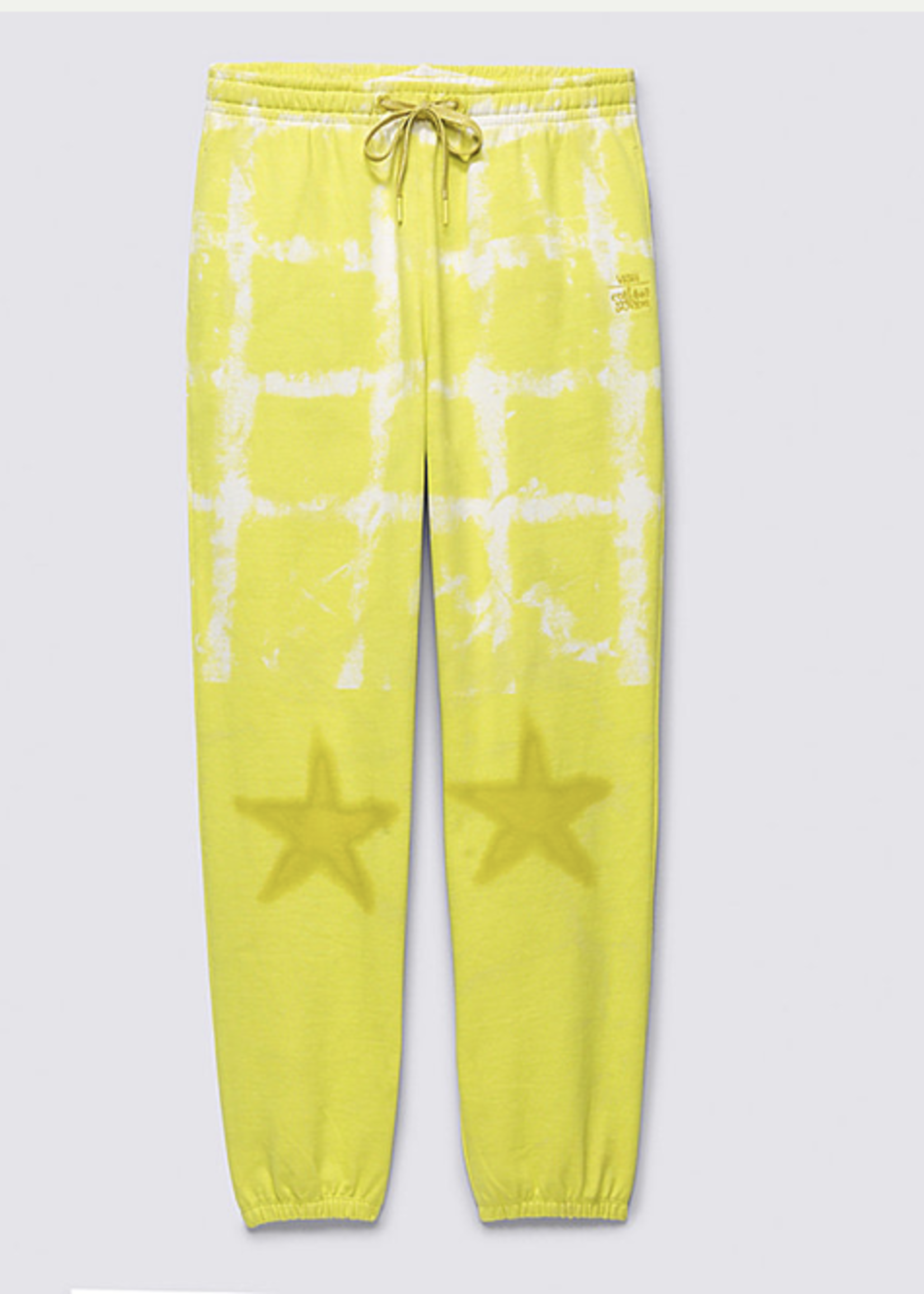 VANS W VANS COLLINA STRADA SWEATPANT