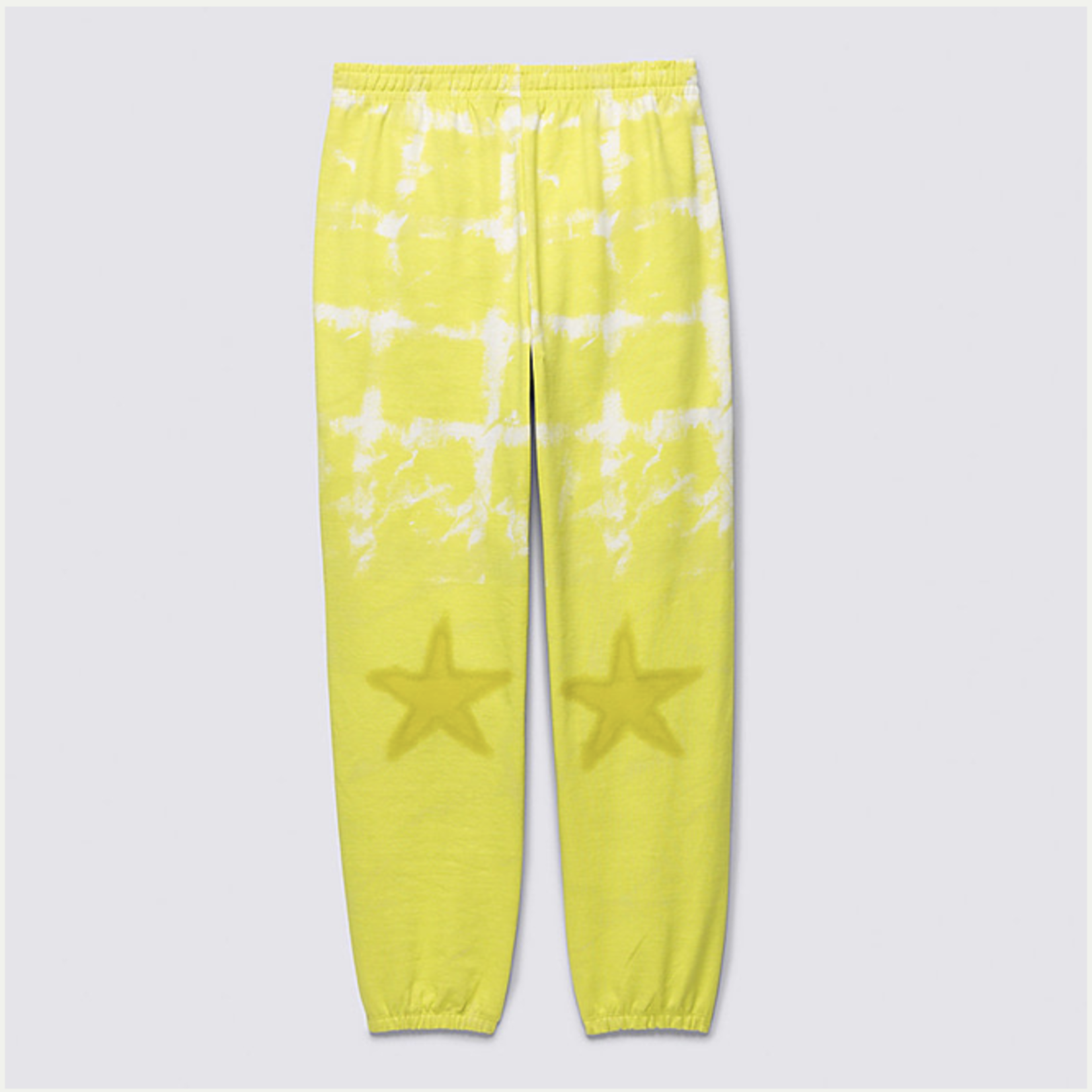 W VANS COLLINA STRADA SWEATPANT