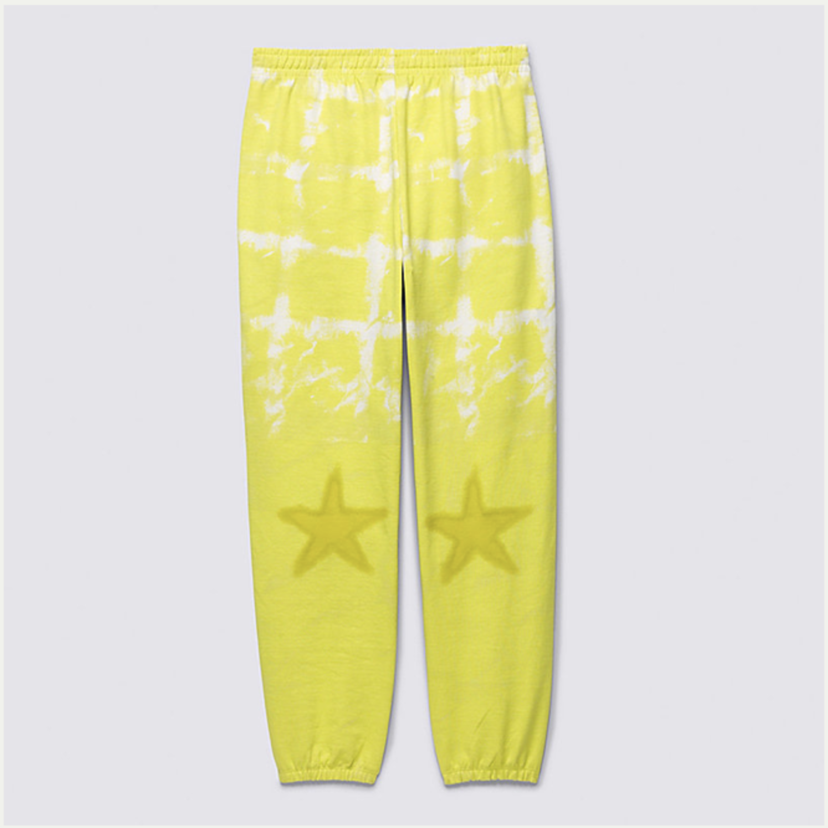 VANS WOMEN COLLINA STRADA SWEATPANT