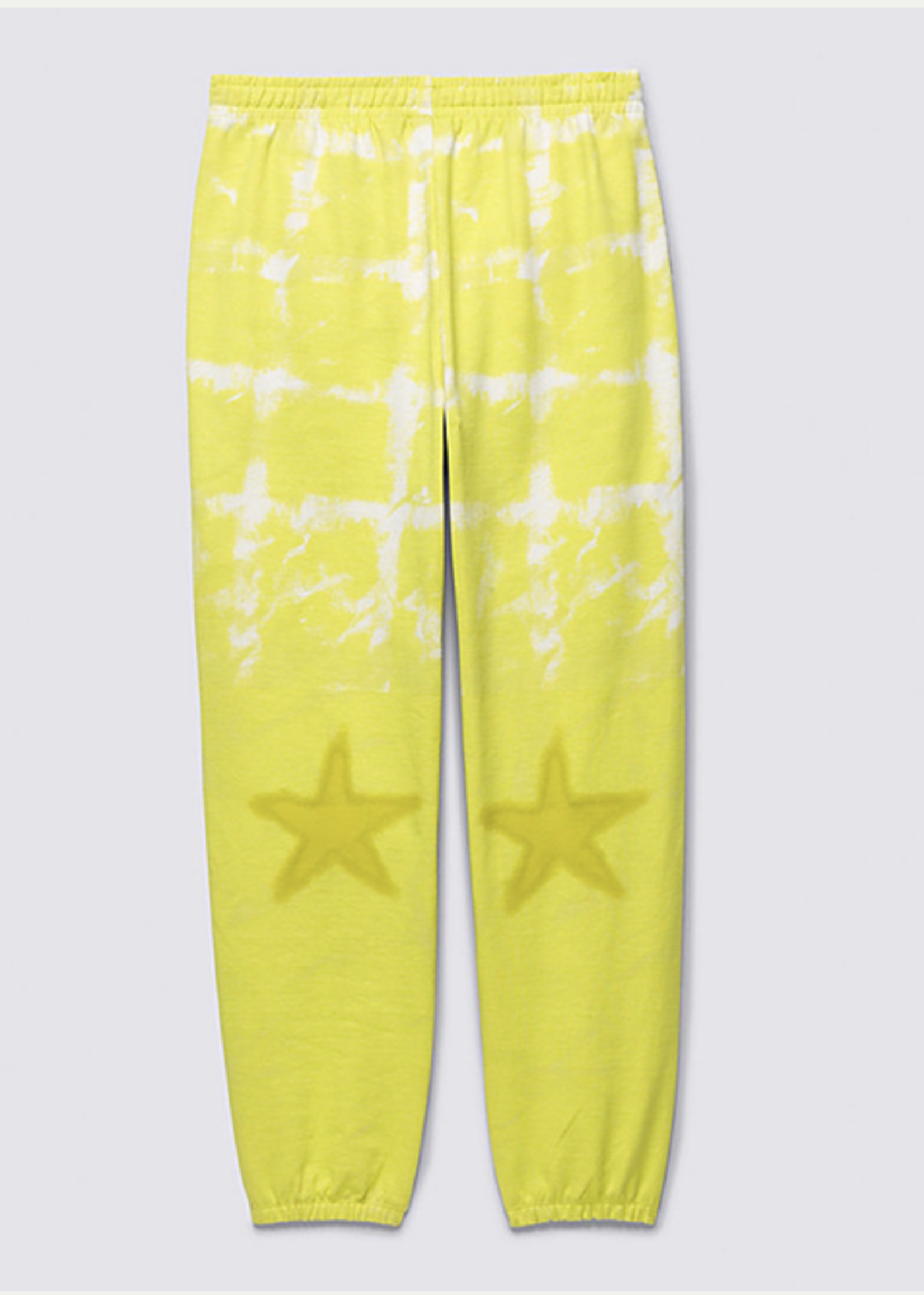VANS W VANS COLLINA STRADA SWEATPANT