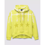 VANS W VANS COLLINA STRADA HOODIE
