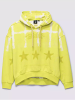 VANS W VANS COLLINA STRADA HOODIE