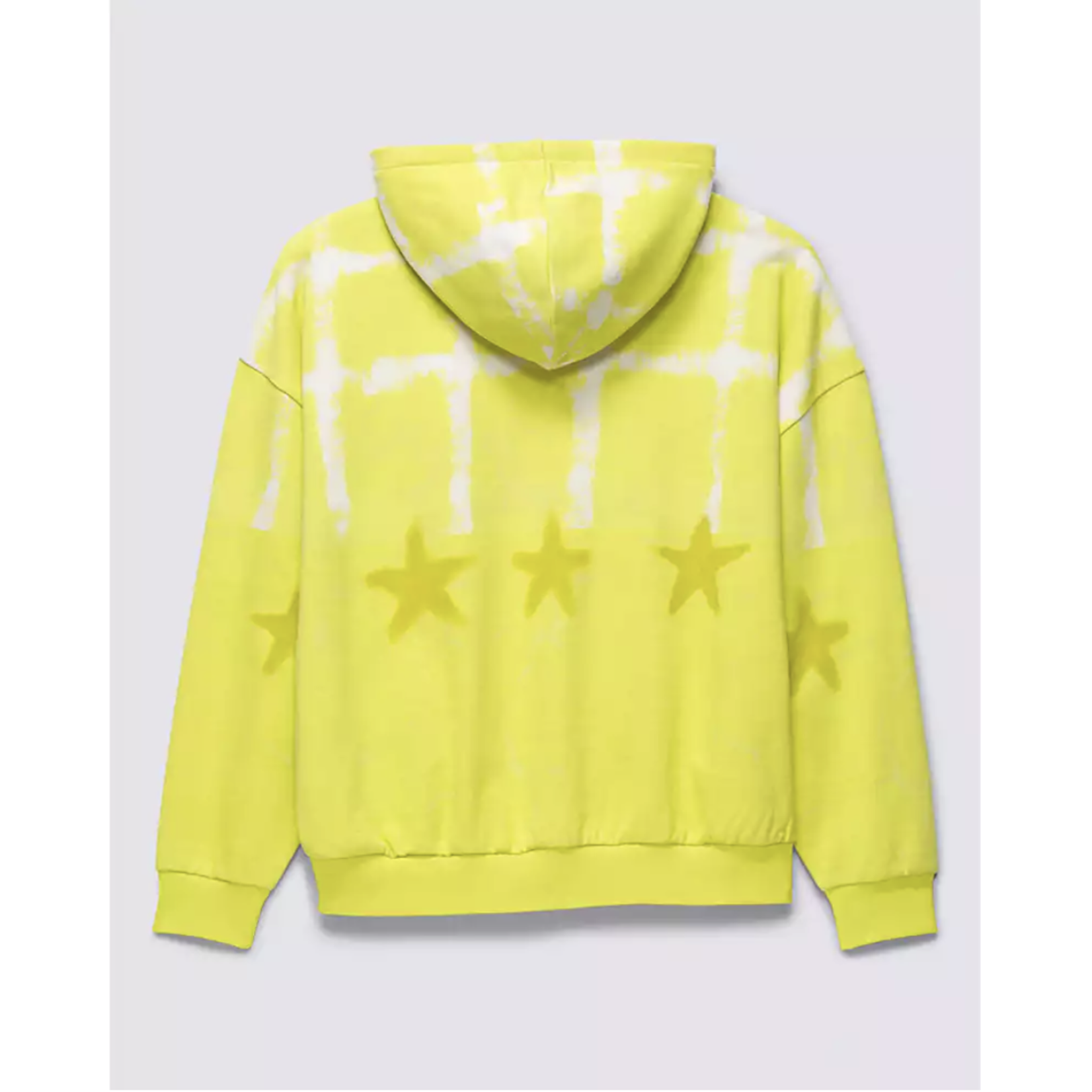 VANS W VANS COLLINA STRADA HOODIE
