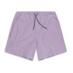 NEW AMSTERDAM SURF ASSOCIATION NEW AMSTERDAM SURF ASSOCIATION WORK SHORT
