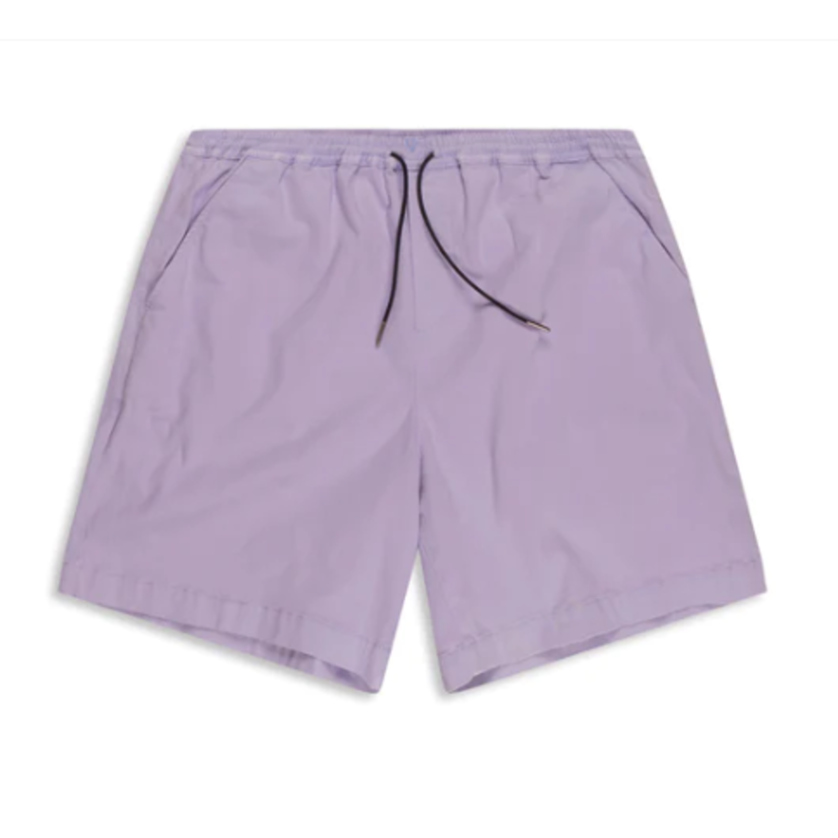 NEW AMSTERDAM SURF ASSOCIATION NEW AMSTERDAM SURF ASSOCIATION WORK SHORT