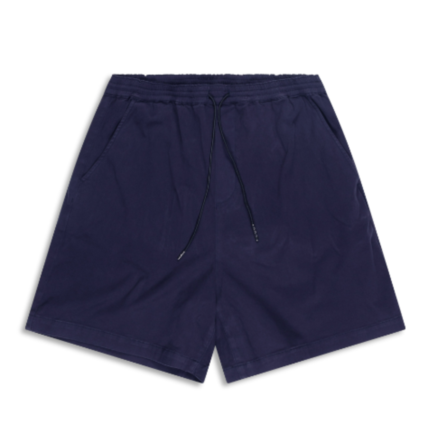 NEW AMSTERDAM SURF ASSOCIATION NEW AMSTERDAM SURF ASSOCIATION WORK SHORT