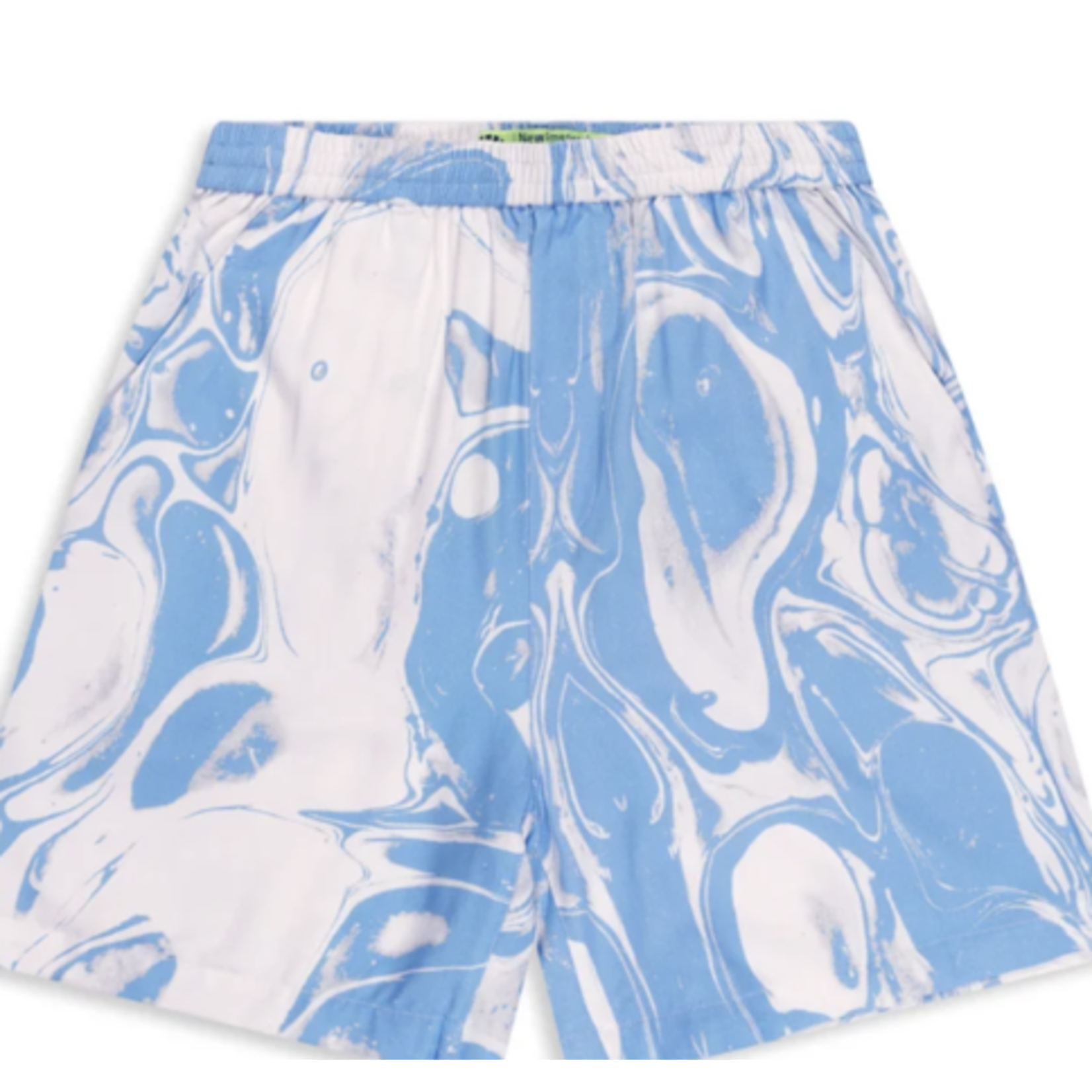 NEW AMSTERDAM SURF ASSOCIATION NEW AMSTERDAM SURF ASSOCIATION LAYDAY SHORT
