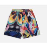 NEW AMSTERDAM SURF ASSOCIATION NEW AMSTERDAM SURF ASSOCIATION LAYDAY SHORT