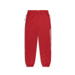 NEW AMSTERDAM SURF ASSOCIATION NEW AMSTERDAM LOGO JOGGER
