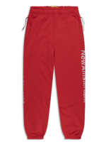 NEW AMSTERDAM SURF ASSOCIATION NEW AMSTERDAM LOGO JOGGER