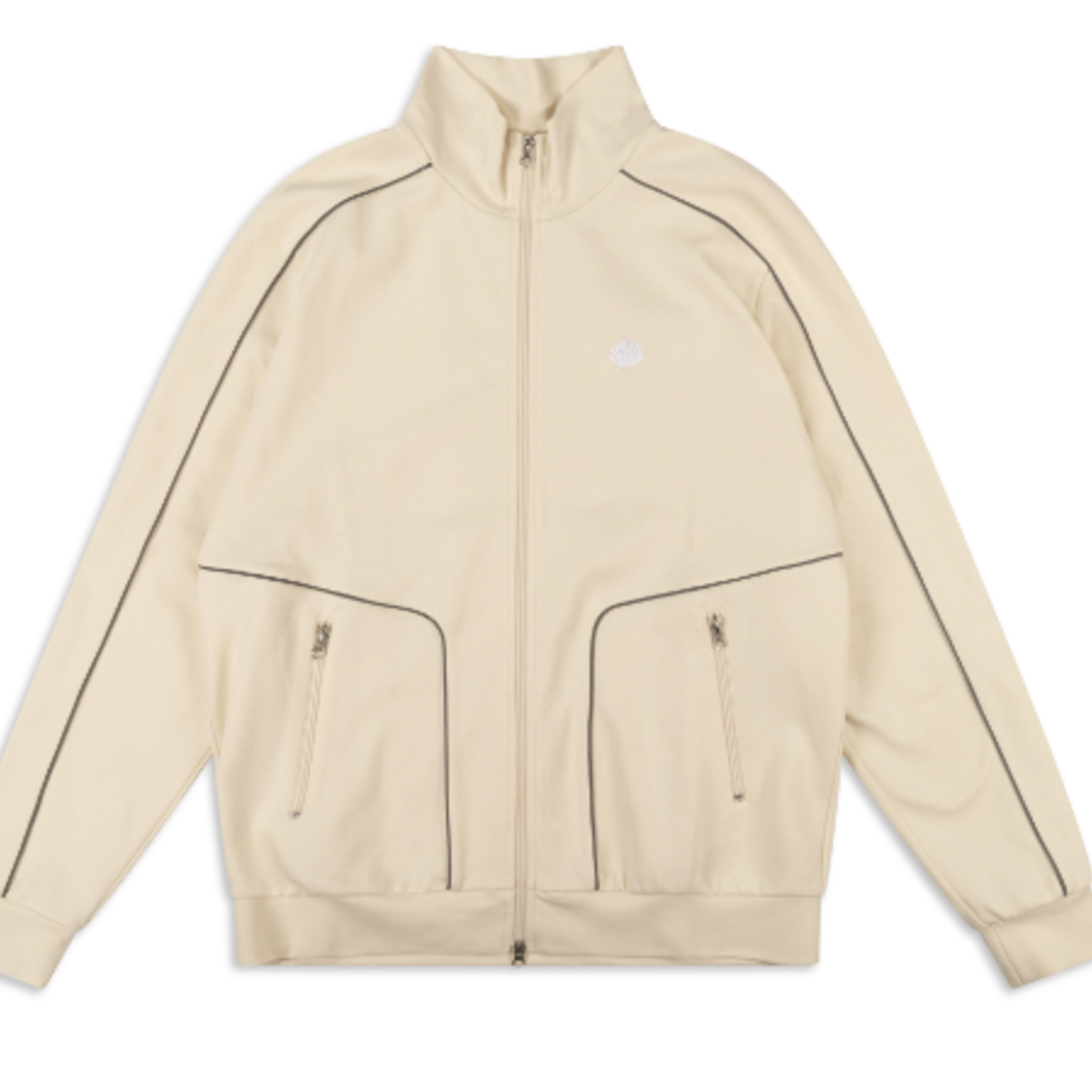 NEW AMSTERDAM SURF ASSOCIATION NASA COUCH JACKET